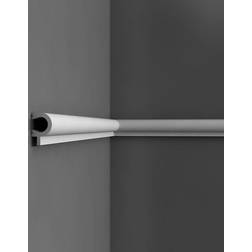 Orac Decor Axxent PX169