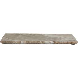 Nordal Salina Deco Boards Brun Marmor Opslagstavle