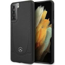 Mercedes Urban Line Case for Galaxy S21