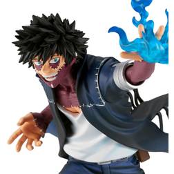 Banpresto My Hero Academia Actionfigur Dabi