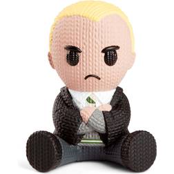 Harry Potter Draco Malfoy Handmade By Robots Vinyl Figure