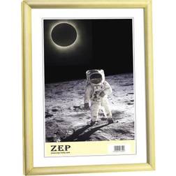 Zep New Easy gold 30x40 Resin Frame KG5 Ramme