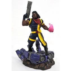 Marvel Comic Premier Collection Staty Bishop 30 cm