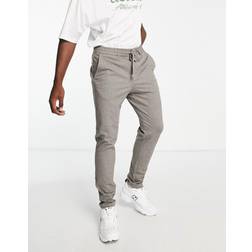 Only & Sons and ONSLINUS Tap Stripe 3492 Pant Stofbukser Herrer