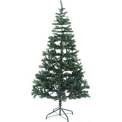 Europalms Artificial Green Sapin de Noël 240cm
