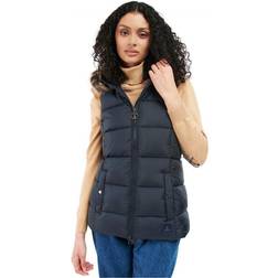 Barbour Midhurst Gilet