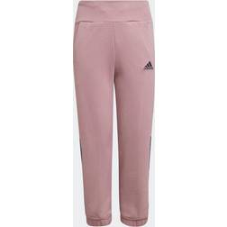 Adidas Tiro Pants Shadow Kids