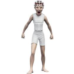 Weta Workshop Stranger Things Mini Epics Actionfigur Eleven (Powered) (Season 4) 15 cm