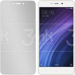 3mk Xiaomi Redmi 4A Global FlexibleGlass