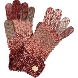 Regatta Frosty V Gloves L-XL Woman