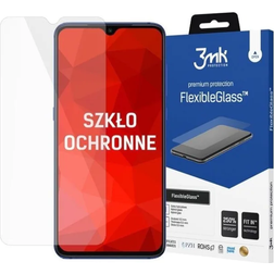 3mk FlexibleGlass 2.5D for Xiaomi Redmi 9