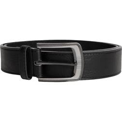 D555 Duke D555 Samuel Belt