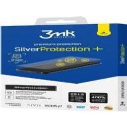 3mk Silver Protect Realme 9 5G Wet-mounted Antimicrobial Film