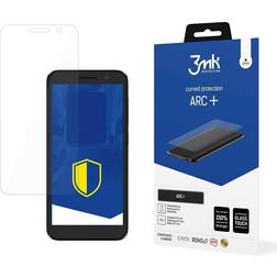 3mk Protective film Film ARC FS Alcatel 1 2022 Fullscreen film