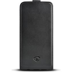 Nedis Flip Case for Galaxy S10+