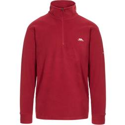 Trespass Masonville Fleece Man