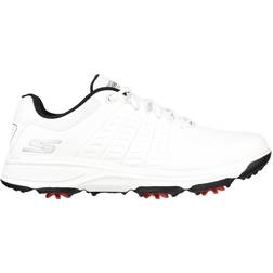 Skechers Go Golf Torque M - Suela Blanco Black