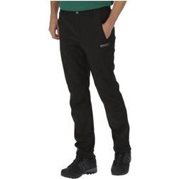 Regatta Geo Ii Pants Man