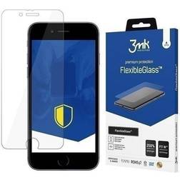 3mk FlexibleGlass Screen Protector for LG K10 2017