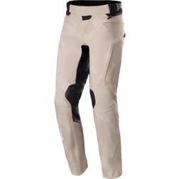 Alpinestars MC-Bukser Drystar XF - Grå