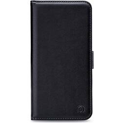 Mobilize Classic Wallet Case for iPhone 6/6S/7/8