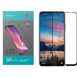 Nillkin Glass Nillkin Amazing CP PRO Huawei P40 Lite unive