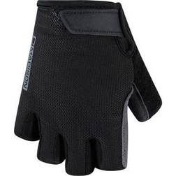 Madison Delux Gelcel Womens Mitts