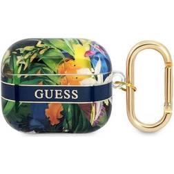 Guess Coque Pour Airpods 3