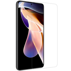 Nillkin Amazing H PRO tempered glass for Xiaomi Re