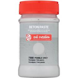 Royal Talens Art Creation Betonpasta 100 ml Light Slate (7511)