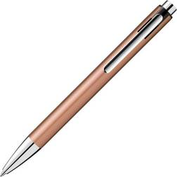 Pelikan Kugelschreiber K10 Snap Kupfer