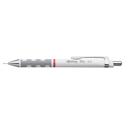 Rotring Tikky Druckbleistift 0.5 mm