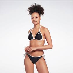 Reebok Allegra Piece Bikini Womens