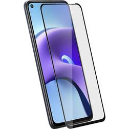 Nillkin Tempered glass Amazing CP PRO for Xiaomi Redmi Note 9T universal