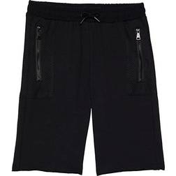 Boy's Drawstring Shorts