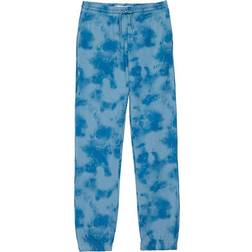 Levi's Big Boys Relaxed Tie Dye Joggers S-XL