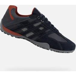 Geox UOMO SNAKE U4207K