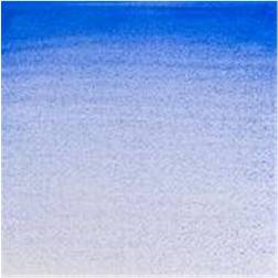 Winsor & Newton Watercolour proff. 1/2 pan Cobalt Blue Deep 180