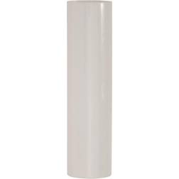 Bosch Smältlim/limpatron till limpistol 11 x 45 mm, 500 g
