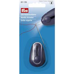 Prym Needle Threader with Light