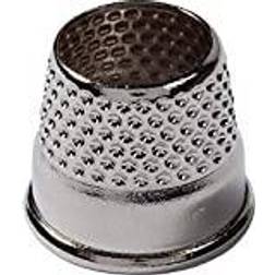 Prym Fingerbøl Åben 18mm