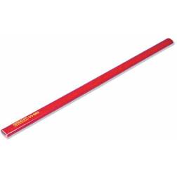 Stanley Tools Blyant 1-03-850