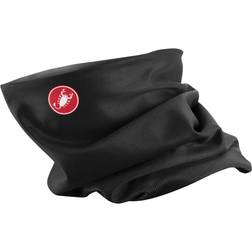 Castelli Nastro Termico Pro Nero