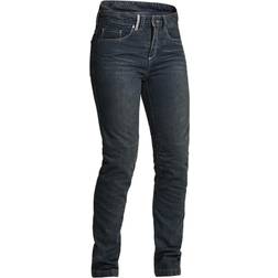 Lindstrands MC-Jeans MACAN