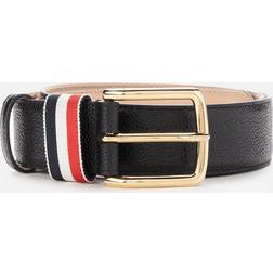 Thom Browne Belt