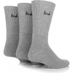 Pringle Pack Socks