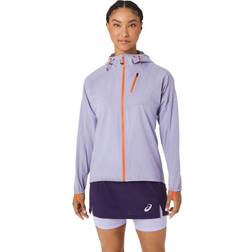 Asics Fujitrail Waterproof Jacket