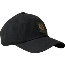 Belstaff Phoenix Logo Baseball Cap