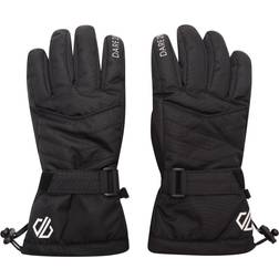 Dare 2b Acute Gloves Woman