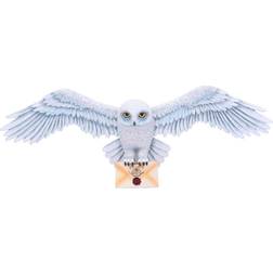 Harry Potter Hedwig Dekofigur 20cm